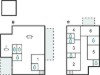 Billede 24 - Plantegning