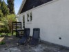 Bild 16 - Terrass