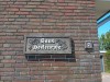 Billede 1
