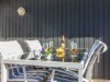 Billede 19 - Terrasse