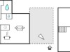 Image 15 - Floor plan