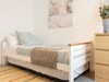Bilde 14 - Inne