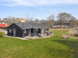 Objekt Nr.: 564-161825