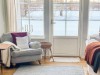 Image 30
