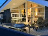 Billede 22 - Terrasse