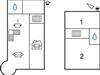 Image 16 - Floor plan