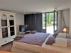 Bilde 18 - Inne