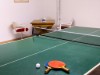 Bild 65