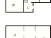 Billede 55 - Plantegning