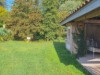 Bilde 29