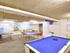 Bild 11 - Pool