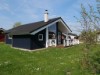 Bild 17 - Ude
