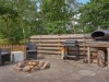 Bild 2 - Ude