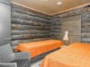 Bild 10 - Inde