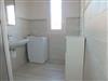 Bild 21