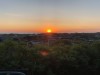 Billede 54
