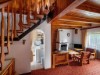 Bild 10 - Innen