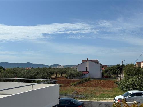 Ferielejlighed - 6 personer -  - Davora Grginovica II odvojak - Zadar - Sukosan - 23206 - Sukosan