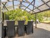 Bilde 2 - Terrasse
