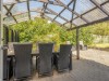 Billede 2 - Terrasse