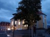 Bild 49