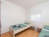 Bild 21 - Innen