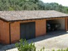 Bilde 8
