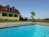 Bild 3 - Ude