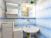 Bild 16 - Innen