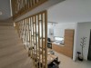 Bild 13 - Innen