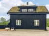 Bild 25