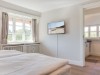 Bild 22