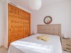 Billede 28