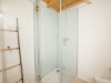 Bild 10 - Inde