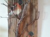 Bild 17