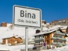 Bild 54 - Ude