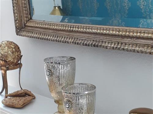 Ferieleilighet - 2 personer -  - Diestelkamp - 29683 - Fallingbostel