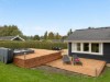Bild 18 - Terrass