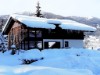 Bild 24
