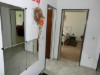 Billede 2