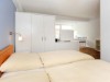 Bild 20