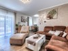 Bild 15 - Innen
