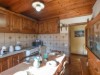 Bild 21