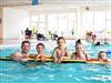 Billede 11 - Pool