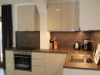 Bild 38