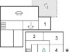 Billede 18 - Plantegning