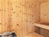 Billede 53 - Sauna
