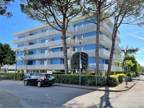 Feriehus / leilighet - 6 personer -  - Bibione - 30020