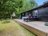 Billede 16 - Terrasse