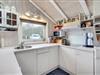 Bild 12 - Küche